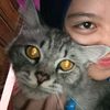 myrunisa