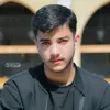 i8ll5f