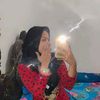 dwiintan836