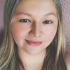 liyi.canadulce