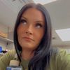 brittmccormick4