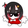nichada_12y