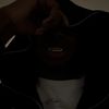 .kishaun