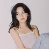 vivi.eomma
