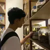 jp_bovo