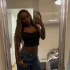 whoiskadii