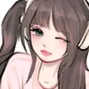 ngocday_000