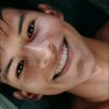 ariel_f_p1