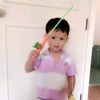 chatchadew