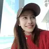 kitkat_3011