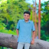 saileshkadayat