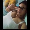 lilihernan7