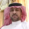 user4005528118709