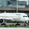 aviation_vienne