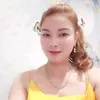 quynhgiao376