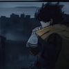 tokito.16