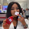 Realjuicyperfumes