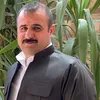 kochar.majeed