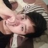 chrissbm3