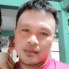 dominicrito0018