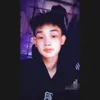 _l.khoi0405_