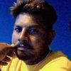 hardeepmehra045