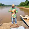 bahcuiabano065