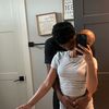 iloveyoubaddiee