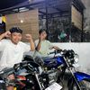 dapapernah_tulus