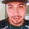 fernandoramos2521