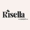 risellazunaira