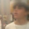 masonn_.anderson