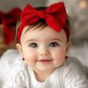 user217e6lvn1h