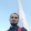 user.md.milon.dubai