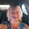 elisabethhodges99