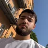 zaza_on2