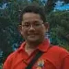 imransyah2111