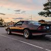 dark_z28r