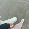acuutv