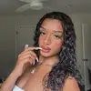 arianadeshpande