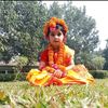 israt.jahan58907