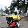 tatos502