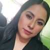 velazquezrosario5
