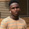 nanah_dollar17