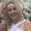 leila_liban