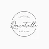 Quaintrelle Clothing