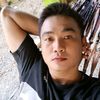 userteungsuwat168