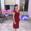 thu.nguyen4734