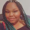 hey_tamesha