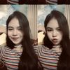 luvvryawaa_0815